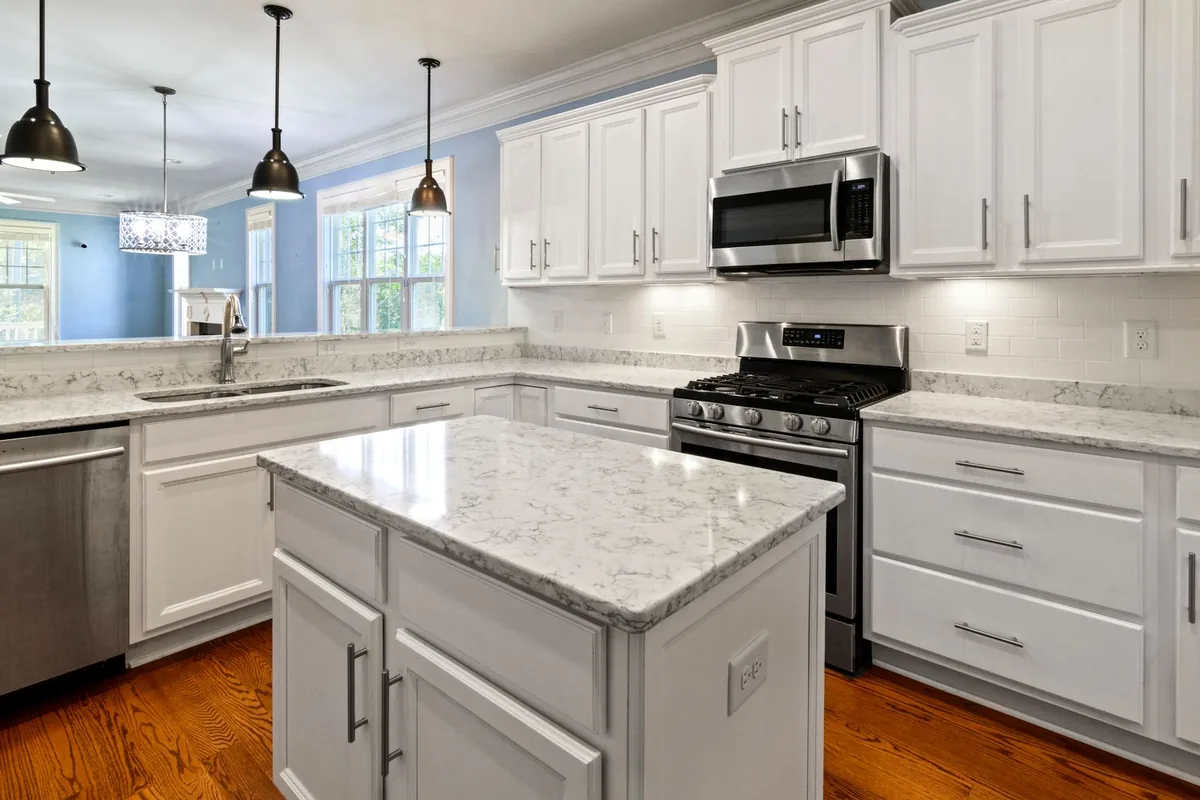 Filth & Squalor Cleanup in Kutztown, PA