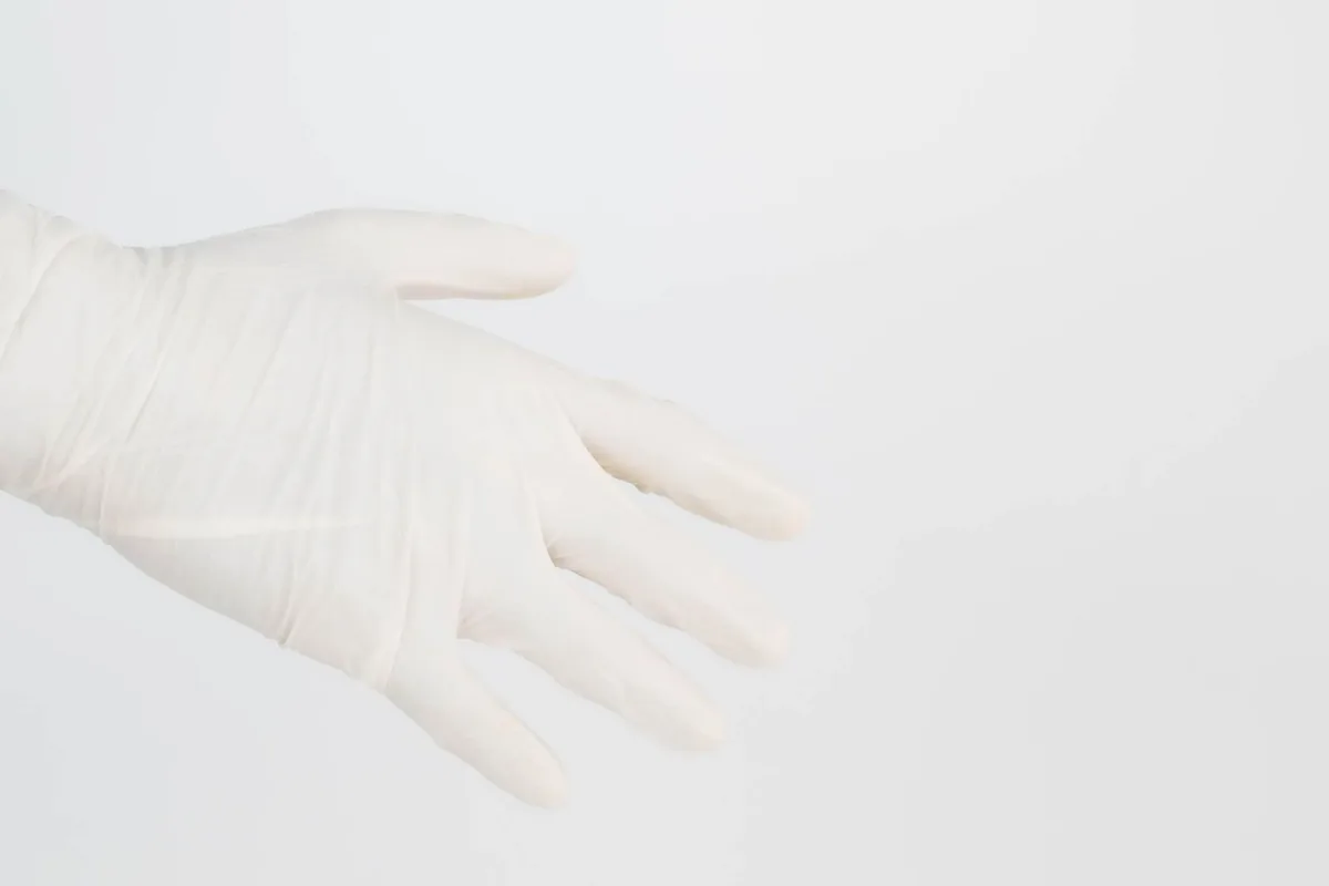 Bodily Fluid Cleanup in Kutztown, PA